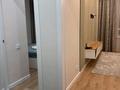 2-комнатная квартира · 40 м² · 4 этаж, Туран за 15 000 ₸ в Астане, Нура р-н — фото 5
