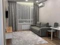 2-комнатная квартира · 40 м² · 4 этаж, Туран за 15 000 ₸ в Астане, Нура р-н — фото 6