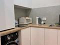 2-комнатная квартира · 40 м² · 4 этаж, Туран за 15 000 ₸ в Астане, Нура р-н — фото 8