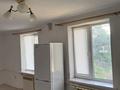 Часть дома · 3 комнаты · 60 м² · 5 сот., Маресьева 59/2 за 16.5 млн 〒 в Актобе — фото 3