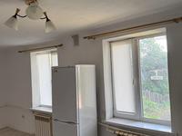 Часть дома · 3 комнаты · 60 м² · 5 сот., Маресьева 59/2 за 22 млн 〒 в Актобе