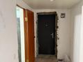 Часть дома · 3 комнаты · 60 м² · 5 сот., Маресьева 59/2 за 16.5 млн 〒 в Актобе — фото 14