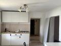 Часть дома · 3 комнаты · 60 м² · 5 сот., Маресьева 59/2 за 16.5 млн 〒 в Актобе