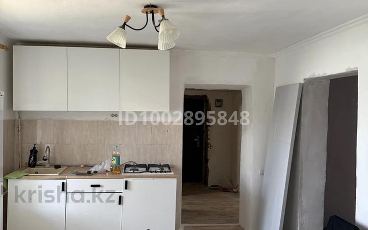 Часть дома · 3 комнаты · 60 м² · 5 сот., Маресьева 59/2 за 16.5 млн 〒 в Актобе — фото 15