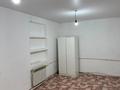 Часть дома · 3 комнаты · 60 м² · 5 сот., Маресьева 59/2 за 16.5 млн 〒 в Актобе — фото 4