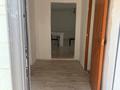 Часть дома · 3 комнаты · 60 м² · 5 сот., Маресьева 59/2 за 16.5 млн 〒 в Актобе — фото 7