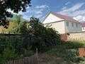 Часть дома · 3 комнаты · 60 м² · 5 сот., Маресьева 59/2 за 16.5 млн 〒 в Актобе — фото 9