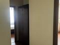 3-комнатная квартира, 85 м², 10/16 этаж помесячно, Мустафина — КазГАСА за 400 000 〒 в Алматы, Бостандыкский р-н — фото 12