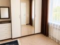 2-комнатная квартира · 45 м² · 3/5 этаж, Алашахана за 200 000 ₸ в Жезказгане — фото 3