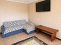 2-комнатная квартира · 45 м² · 3/5 этаж, Алашахана за 200 000 ₸ в Жезказгане — фото 4