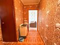 2-бөлмелі пәтер · 44 м² · 3/5 қабат, самал, бағасы: 15.5 млн ₸ в Талдыкоргане, мкр Самал — фото 6