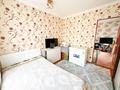2-бөлмелі пәтер · 44 м² · 3/5 қабат, самал, бағасы: 15.5 млн ₸ в Талдыкоргане, мкр Самал