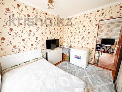 2-бөлмелі пәтер · 44 м² · 3/5 қабат, самал, бағасы: 15.5 млн ₸ в Талдыкоргане, мкр Самал