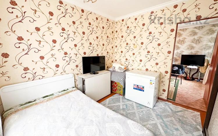 2-бөлмелі пәтер · 44 м² · 3/5 қабат, самал, бағасы: 15.5 млн ₸ в Талдыкоргане, мкр Самал — фото 4