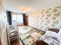 2-бөлмелі пәтер · 44 м² · 3/5 қабат, самал, бағасы: 15.5 млн ₸ в Талдыкоргане, мкр Самал — фото 3