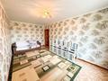 2-бөлмелі пәтер · 44 м² · 3/5 қабат, самал, бағасы: 15.5 млн ₸ в Талдыкоргане, мкр Самал — фото 4