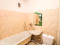 2-бөлмелі пәтер · 44 м² · 3/5 қабат, самал, бағасы: 15.5 млн ₸ в Талдыкоргане, мкр Самал — фото 8