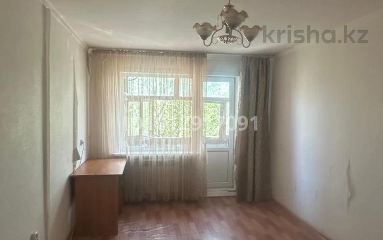 2-бөлмелі пәтер · 46 м² · 4/5 қабат, Олжабай Батыра 13 — Дюсенова, бағасы: 14.2 млн ₸ в Павлодаре — фото 2