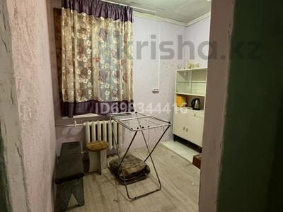 1-комнатная квартира · 34 м² · 2/2 этаж, Шелихова 16а 16а — Волочаевская за 100 000 ₸ в Алматы, Жетысуский р-н