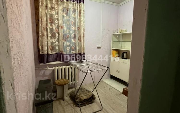 1-бөлмелі пәтер · 34 м² · 2/2 қабат, Шелихова 16а 16а — Волочаевская, бағасы: 100 000 ₸ в Алматы, Жетысуский р-н — фото 29