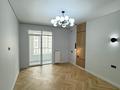 3-бөлмелі пәтер · 80 м² · 12/19 қабат, Сейфуллина 574/1 к3, бағасы: 110 млн ₸ в Алматы, Бостандыкский р-н — фото 10