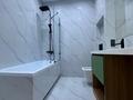 3-бөлмелі пәтер · 80 м² · 12/19 қабат, Сейфуллина 574/1 к3, бағасы: 110 млн ₸ в Алматы, Бостандыкский р-н — фото 11