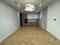 3-бөлмелі пәтер · 80 м² · 12/19 қабат, Сейфуллина 574/1 к3, бағасы: 110 млн ₸ в Алматы, Бостандыкский р-н