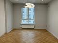 3-бөлмелі пәтер · 80 м² · 12/19 қабат, Сейфуллина 574/1 к3, бағасы: 110 млн ₸ в Алматы, Бостандыкский р-н — фото 3