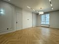 3-бөлмелі пәтер · 80 м² · 12/19 қабат, Сейфуллина 574/1 к3, бағасы: 110 млн ₸ в Алматы, Бостандыкский р-н — фото 4