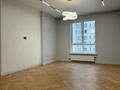 3-бөлмелі пәтер · 80 м² · 12/19 қабат, Сейфуллина 574/1 к3, бағасы: 110 млн ₸ в Алматы, Бостандыкский р-н — фото 5