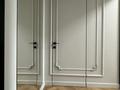 3-бөлмелі пәтер · 80 м² · 12/19 қабат, Сейфуллина 574/1 к3, бағасы: 110 млн ₸ в Алматы, Бостандыкский р-н — фото 6