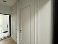 3-бөлмелі пәтер · 80 м² · 12/19 қабат, Сейфуллина 574/1 к3, бағасы: 110 млн ₸ в Алматы, Бостандыкский р-н — фото 7