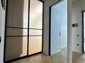 3-бөлмелі пәтер · 80 м² · 12/19 қабат, Сейфуллина 574/1 к3, бағасы: 110 млн ₸ в Алматы, Бостандыкский р-н — фото 9