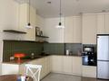 2-бөлмелі пәтер · 58 м² · 9/9 қабат, абая 118 — розыбакиева-мынбаева, бағасы: 70 млн ₸ в Алматы, Бостандыкский р-н