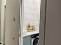 2-бөлмелі пәтер · 58 м² · 9/9 қабат, абая 118 — розыбакиева-мынбаева, бағасы: 70 млн ₸ в Алматы, Бостандыкский р-н — фото 20