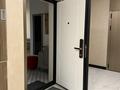 2-бөлмелі пәтер · 58 м² · 9/9 қабат, абая 118 — розыбакиева-мынбаева, бағасы: 70 млн ₸ в Алматы, Бостандыкский р-н — фото 35
