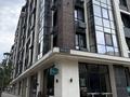 2-бөлмелі пәтер · 58 м² · 9/9 қабат, абая 118 — розыбакиева-мынбаева, бағасы: 70 млн ₸ в Алматы, Бостандыкский р-н — фото 59