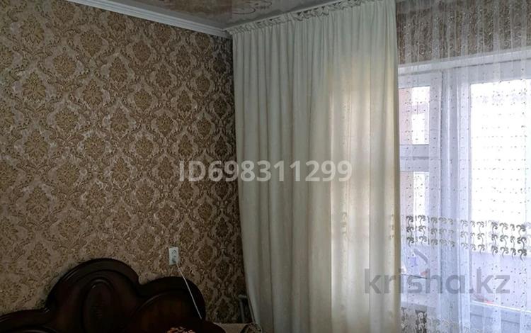 4-комнатная квартира · 75 м² · 5/5 этаж, Бауыржан Момышулы 4 — Кайхармет базар за 23 млн ₸ в Таразе — фото 2