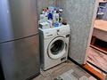 4-комнатная квартира · 75 м² · 5/5 этаж, Бауыржан Момышулы 4 — Кайхармет базар за 23 млн ₸ в Таразе — фото 10