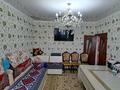 4-комнатная квартира · 75 м² · 5/5 этаж, Бауыржан Момышулы 4 — Кайхармет базар за 23 млн ₸ в Таразе — фото 14