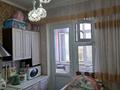 4-комнатная квартира · 75 м² · 5/5 этаж, Бауыржан Момышулы 4 — Кайхармет базар за 23 млн ₸ в Таразе — фото 15