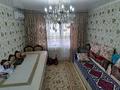 4-комнатная квартира · 75 м² · 5/5 этаж, Бауыржан Момышулы 4 — Кайхармет базар за 23 млн ₸ в Таразе — фото 2