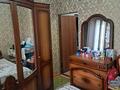 4-комнатная квартира · 75 м² · 5/5 этаж, Бауыржан Момышулы 4 — Кайхармет базар за 23 млн ₸ в Таразе — фото 4