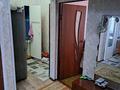 4-комнатная квартира · 75 м² · 5/5 этаж, Бауыржан Момышулы 4 — Кайхармет базар за 23 млн ₸ в Таразе — фото 5