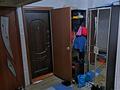 4-комнатная квартира · 75 м² · 5/5 этаж, Бауыржан Момышулы 4 — Кайхармет базар за 23 млн ₸ в Таразе — фото 7