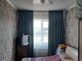 4-комнатная квартира · 75 м² · 5/5 этаж, Бауыржан Момышулы 4 — Кайхармет базар за 23 млн ₸ в Таразе — фото 9