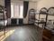 3 бөлме · 180 м² · 2/2 қабат, мкр Аскартау 8 — Санаторий коктем, бағасы: 60 000 〒 в Алматы, Медеуский р-н