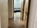 Отдельный дом · 6 комнат · 180 м² · 9 сот., мкр Акбулак за 90 млн 〒 в Алматы, Алатауский р-н — фото 14