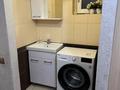 Отдельный дом · 6 комнат · 180 м² · 9 сот., мкр Акбулак за 90 млн 〒 в Алматы, Алатауский р-н — фото 16