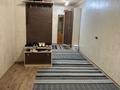 Отдельный дом · 6 комнат · 180 м² · 9 сот., мкр Акбулак за 90 млн 〒 в Алматы, Алатауский р-н — фото 17